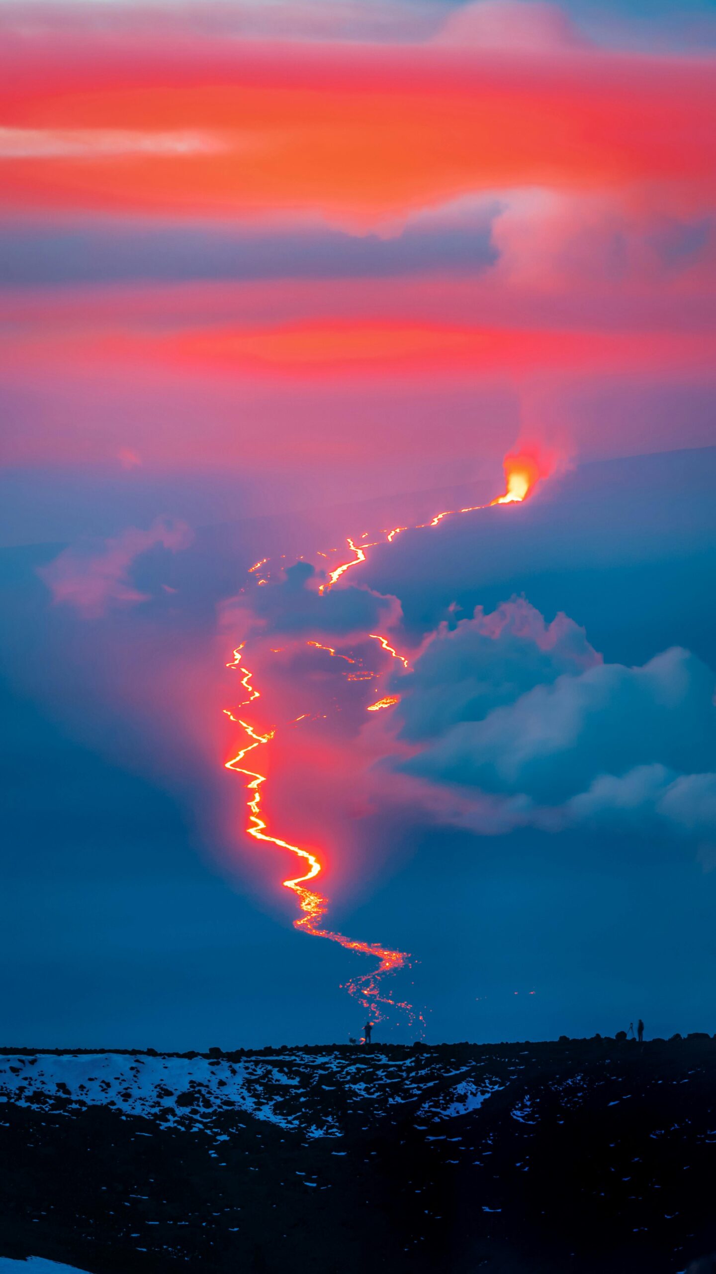 Where the Earth Breathes Fire: Reconnecting With Primal Energy pexels dane amacher 1175058986 21706247