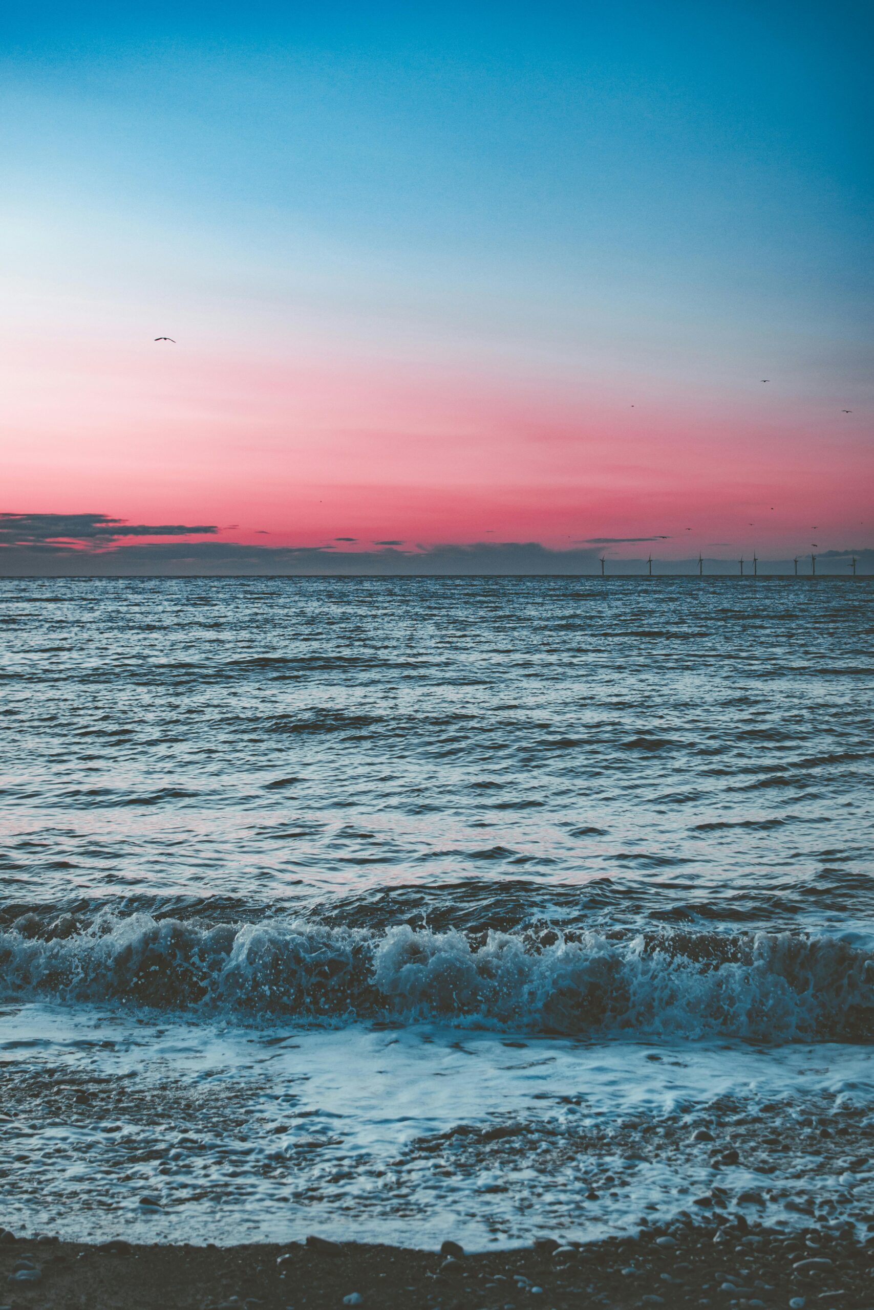Shadows on the Water: Learning the Art of Letting Go pexels fotios photos 2873992 (1)
