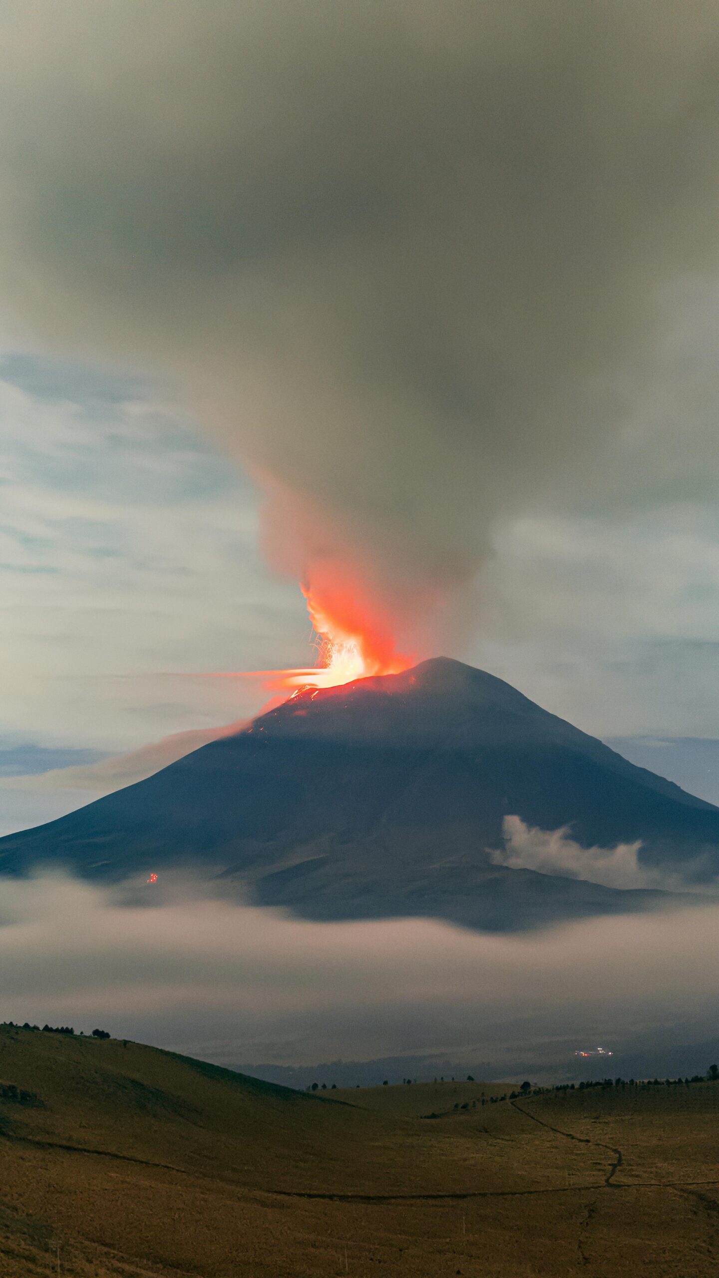 From the Ashes: The Unstoppable Power of a Fresh Start pexels israwmx 17404089