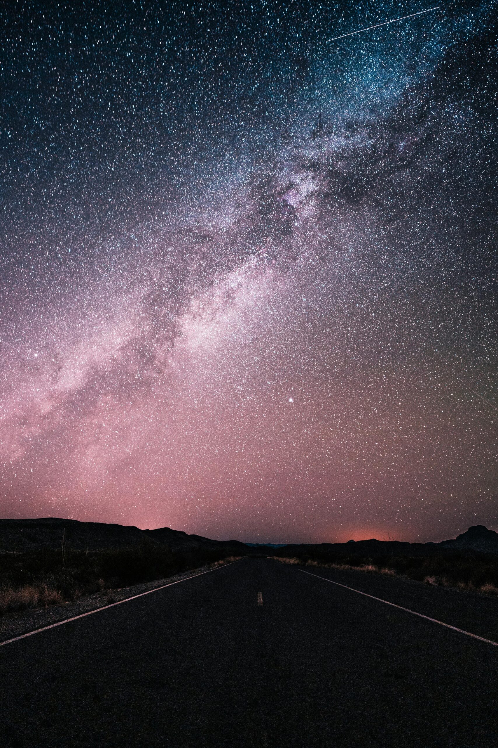 Shadows Beneath the Constellations: Balancing Dreams with Reality pexels juan nino 3824481 9556474